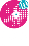 WCEU 2019 sponsorship