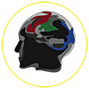 logo-Central-Alberta-Web-Development-4