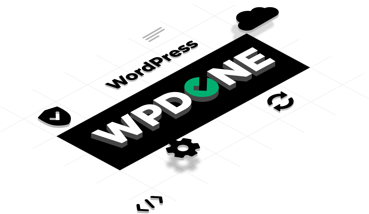 WordPress optimization and maintenance - WPDone